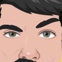 chris nolan (Ø,G) (@chris000nolan) 's Twitter Profile