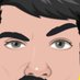 chris nolan (Ø,G) (@chris000nolan) Twitter profile photo chris nolan (Ø,G) (@chris000nolan) Twitter profile photo