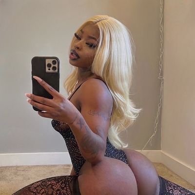 ‼️REAL PAGE‼️CONTENT CREATOR,COLLAB,BOOKING,FACETIME SHOWS AVAILABLE 🎥DM FOR PURCHASE ONLY💰CLICK THE LINK IN MY BIO FOR BOOKINGS 🧚🏽♀️
