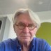 Jean-Claude Mailly (@jcmailly) Twitter profile photo