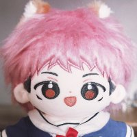 Rin虎呼 (@si7opjbg1vmygeh) Twitter profile photo