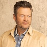 Blake Shelton (@blakeshelt24715) 's Twitter Profile