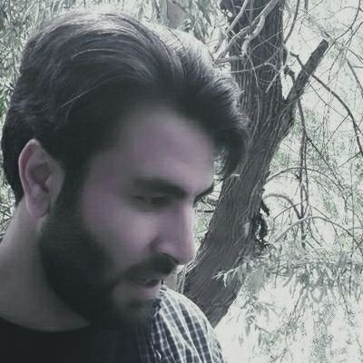 mohsenAlvand61 Profile Picture