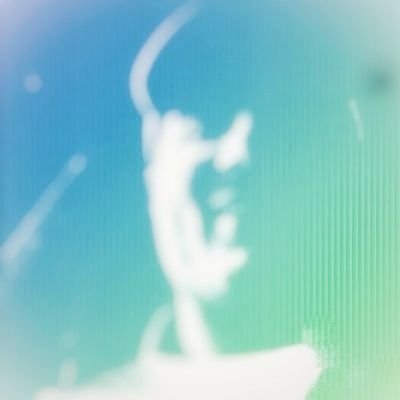 Tahmtan0's profile picture. نبود بر سر آتش میسرم که نجوشم