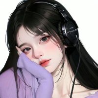 βΛΰΏππ raa (@grdeet) 's Twitter Profile
