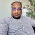 Omo Ola Snr. (@omoola01) Twitter profile photo Omo Ola Snr. (@omoola01) Twitter profile photo