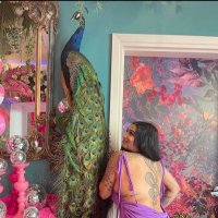 Manu (they/them) (@mxmanukaur) 's Twitter Profile Photo Manu (they/them) (@mxmanukaur) 's Twitter Profile Photo