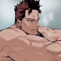 house (@darkkgreenn) 's Twitter Profile