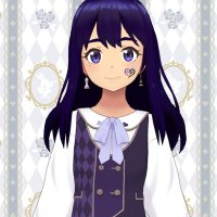 模範的なリスナー (@exemplarytb) 's Twitter Profile
