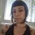 Ivana WAU Argentina (@ivanawau) Twitter profile photo Ivana WAU Argentina (@ivanawau) Twitter profile photo