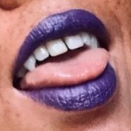 MoogMistr£$$ ®️ : Music Model (@moogmistress) 's Twitter Profile Photo