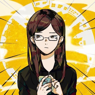 amebokdoujel's profile picture. u ovom gradu ja sasvim sam | priv: @spetktebivlece