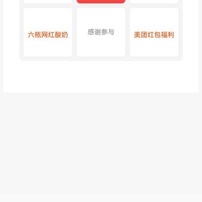 youkang117081's profile picture. 