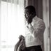 Dr. Seyi Abiodun of Healthtracka (@theseyifunmi) Twitter profile photo Dr. Seyi Abiodun of Healthtracka (@theseyifunmi) Twitter profile photo