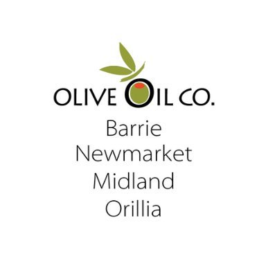 OliveOilCoInc Profile Picture