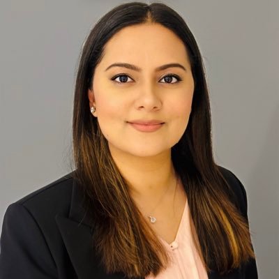 Resident Physician @UABPathology, PA @CorePath, CA @MayoClinic, Alumnus @kemuofficial, Grossing enthusiast, #PathTwitter #PathX 🥼🧪🦠🔬👩⚕️🇵🇰🇺🇸