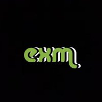 Extreme Measures (@exmuconn) 's Twitter Profile