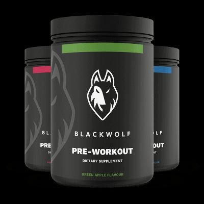 The best protein to become a first athletic .
Buy now 50% OFF❤️ :
https://t.co/hisZpQV3N5