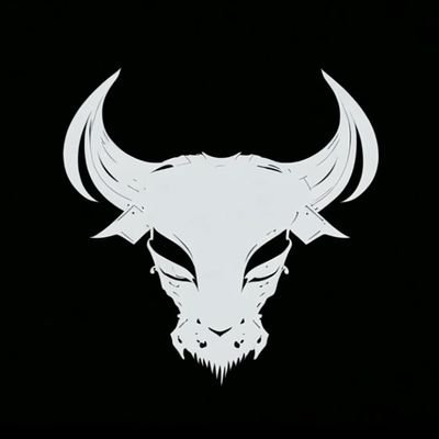 BullsOnBase Profile Picture