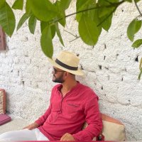 Ahmed Abozaid (أبو زيد) (@abozaidahmedm) 's Twitter Profile Photo Ahmed Abozaid (أبو زيد) (@abozaidahmedm) 's Twitter Profile Photo