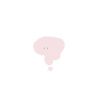 かぷまる (@kp_mrl) 's Twitter Profile