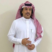 Prof.Daklallah Ahmed Almalki (@daklallahal) 's Twitter Profile Photo Prof.Daklallah Ahmed Almalki (@daklallahal) 's Twitter Profile Photo