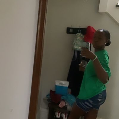 goldcnkayla's profile picture. 