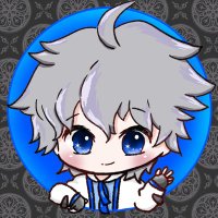 ライト (@light17890) 's Twitter Profile