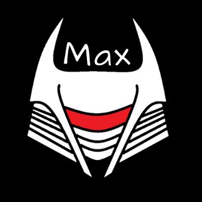 Bungie Name: Max#3934
Youtube: https://t.co/B5bm99nqiN
Twitch: https://t.co/vceNc1Vku8