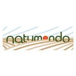 natumondo(@natumondo) 's Twitter Profile Photo