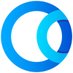 Offshore Clipping (@oclippingpath) Twitter profile photo Offshore Clipping (@oclippingpath) Twitter profile photo