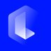 Layers (@layers__app) Twitter profile photo Layers (@layers__app) Twitter profile photo