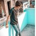 Harsha (@wardhan_101) Twitter profile photo Harsha (@wardhan_101) Twitter profile photo
