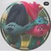 Rayne (@_auralena__) Twitter profile photo Rayne (@_auralena__) Twitter profile photo