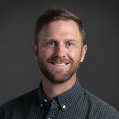 Derik Profile