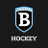 Bentley Hockey