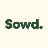 Sowd(@eatsowd) 's Twitter Profile Photo