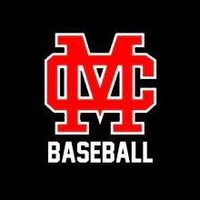 Morgan County Baseball (@moco_bsb) 's Twitter Profile