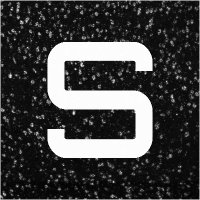 spatialist (@spatialistbio) 's Twitter Profile