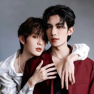 Megs_Artsy's profile picture. BL & K-Pop ARTS, DESIGN, EDITS for pc, BL/KPop money, poster, edits and more.
📩 DM for design enquiries 
📍Accepting edit commission so I can go to school 🙏