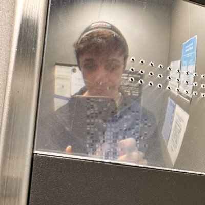 itgazesback's profile picture. 28 | WA | 🇵🇸