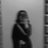 maryamgull___'s profile image
