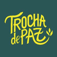 Trocha de Paz (@trochadepaz) 's Twitter Profile Photo Trocha de Paz (@trochadepaz) 's Twitter Profile Photo