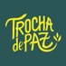 Trocha de Paz (@trochadepaz) Twitter profile photo