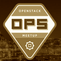 OpenStack Ops Meetup(@osopsmeetup) 's Twitter Profileg