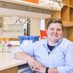 Solmonson Lab (@solmonsonlab) Twitter profile photo Solmonson Lab (@solmonsonlab) Twitter profile photo