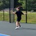 Parker Bales (@p_bales3) Twitter profile photo Parker Bales (@p_bales3) Twitter profile photo