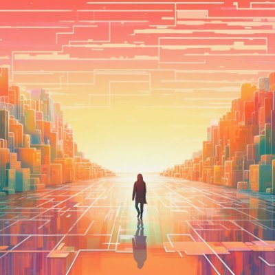 Jiwayngbersedih's profile picture. 