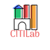 CITILab (@CITILabproject) Twitter profile photo