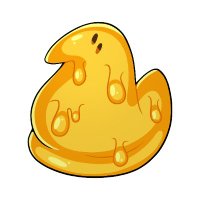 SCPeeps (@scpeeps) 's Twitter Profile